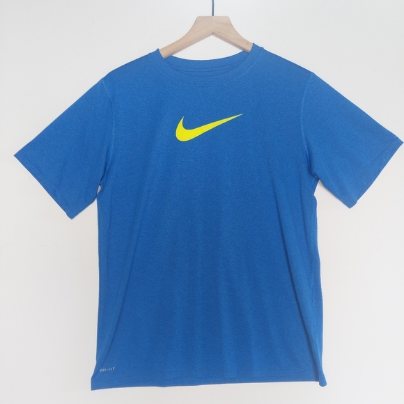 Nike Dri-Fit T-shirt, Size XL,  NWOT - Picture 1 of 7